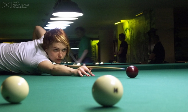 2010.05.16 15-17-24 7034.JPG